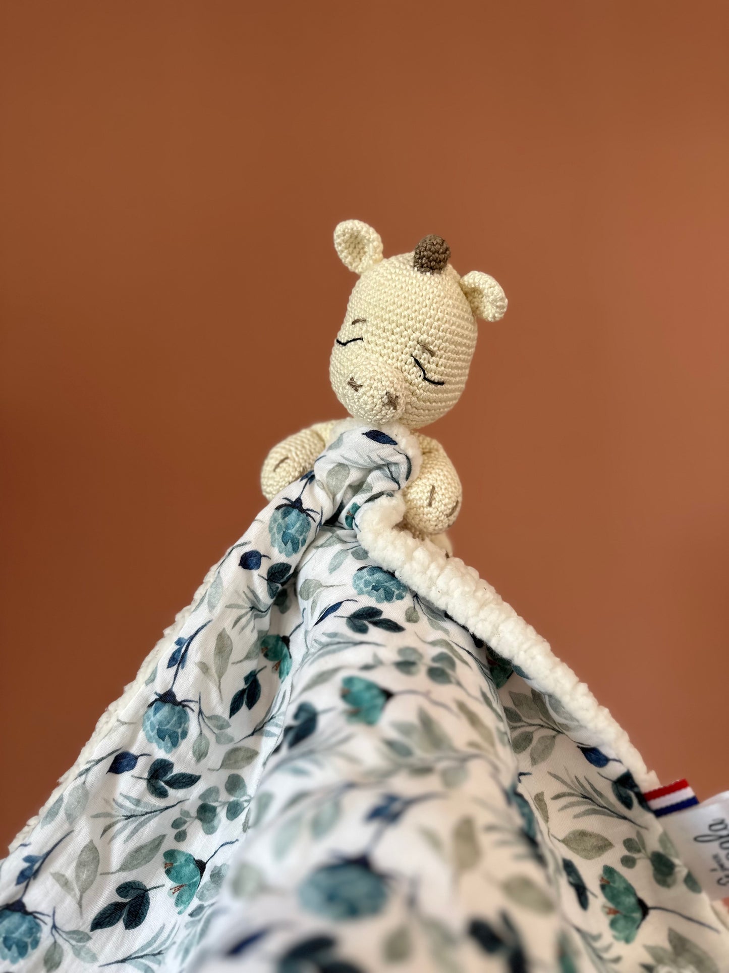 Doudou dinosaures EN STOCK