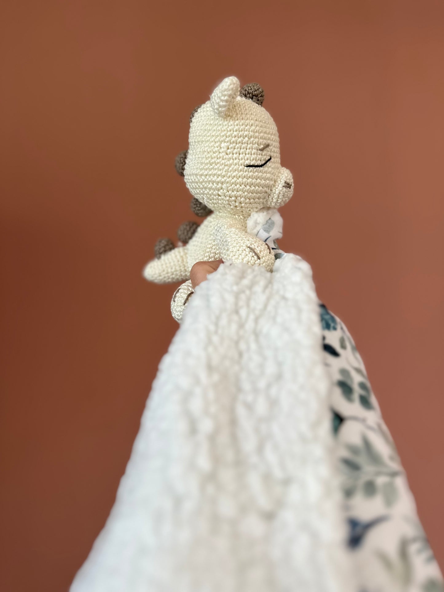 Doudou dinosaures EN STOCK
