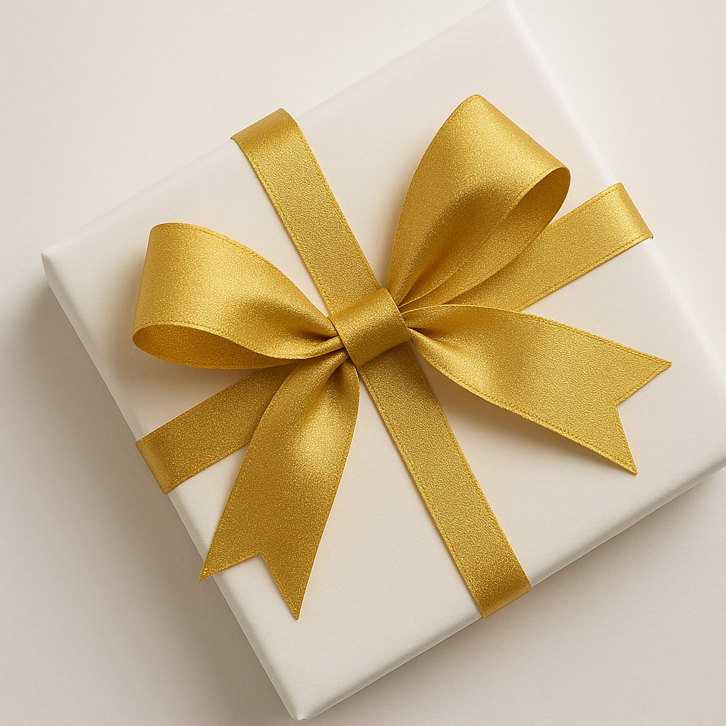 Carte cadeau LE PETIT KOALA