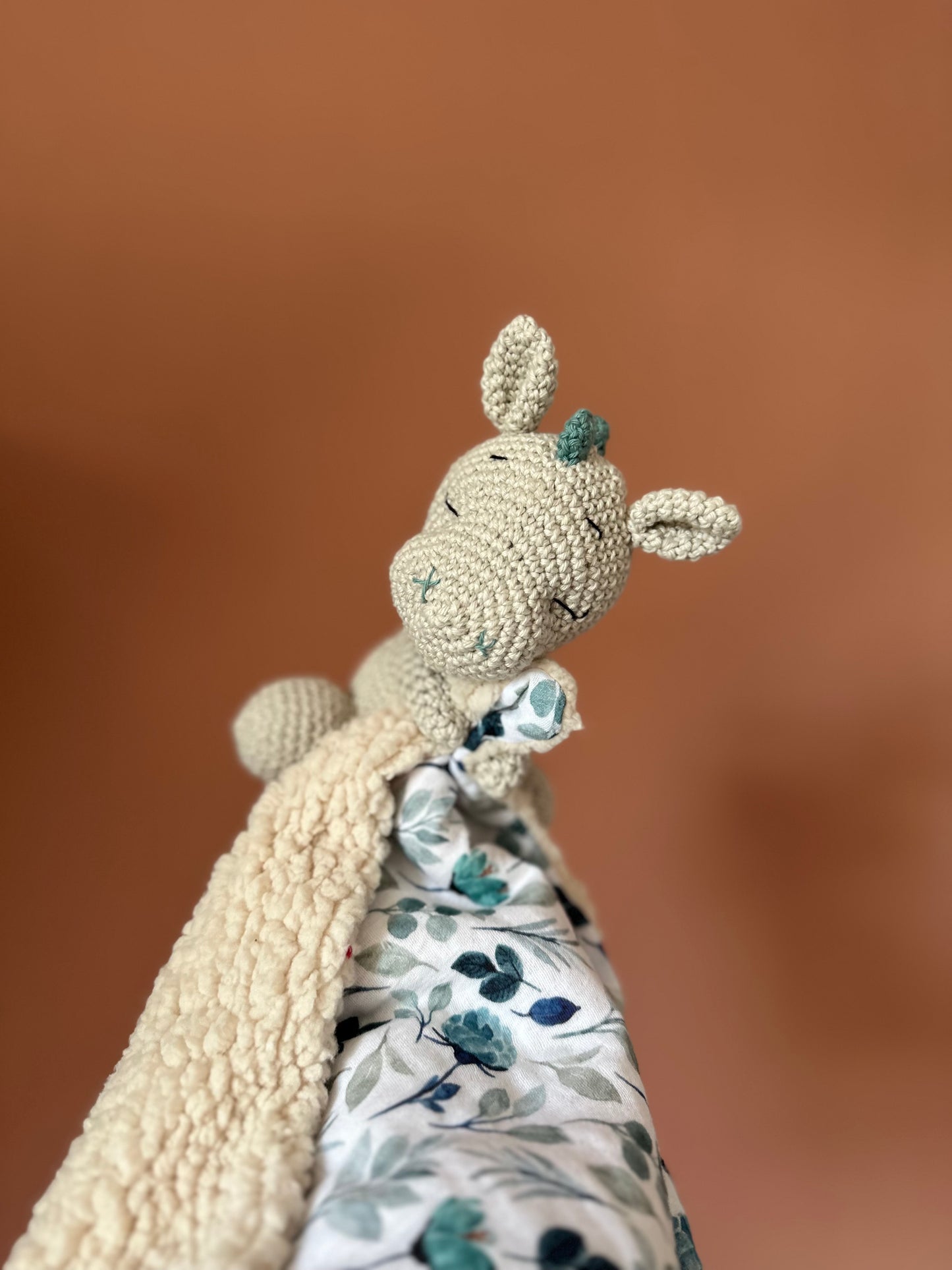 Doudou dinosaures EN STOCK