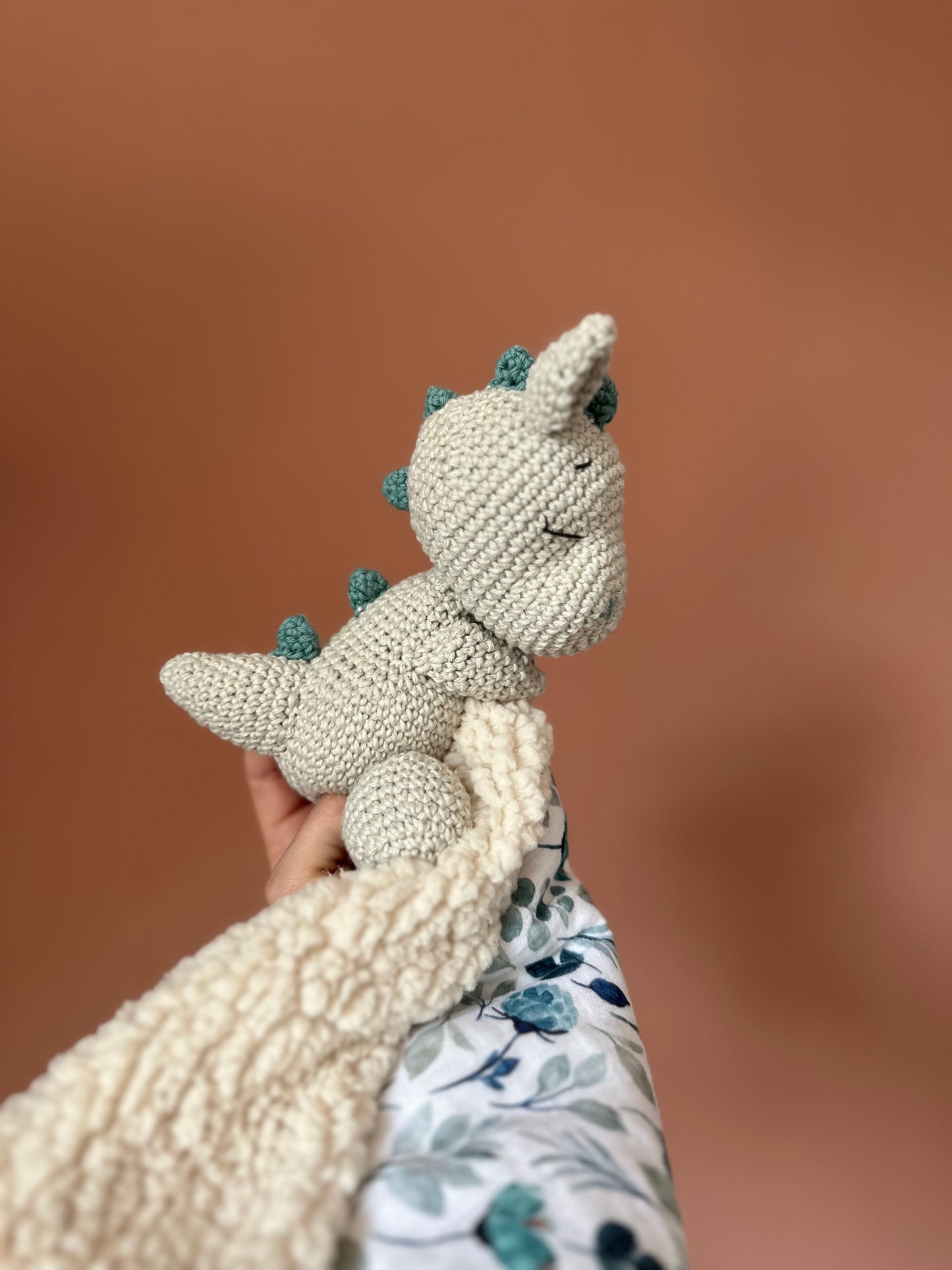 Doudou dinosaures EN STOCK
