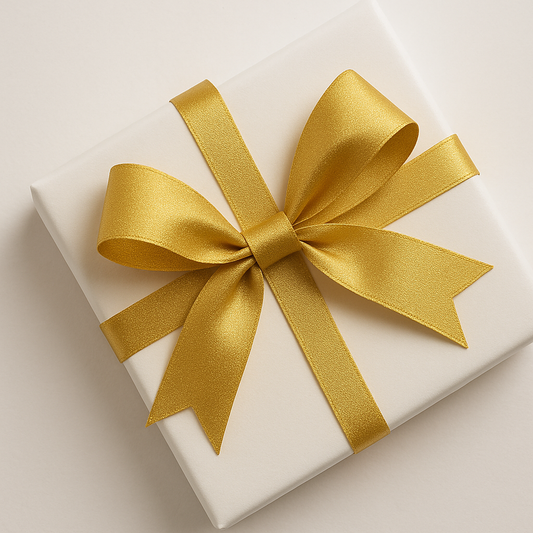 Carte cadeau LE PETIT KOALA